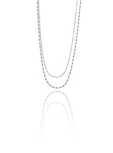 SEANA NECKLACE