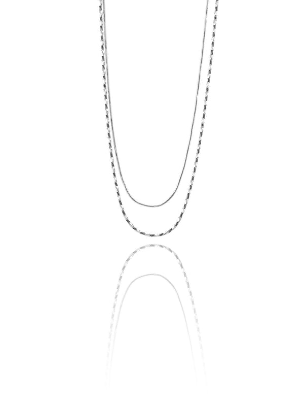 SEANA NECKLACE