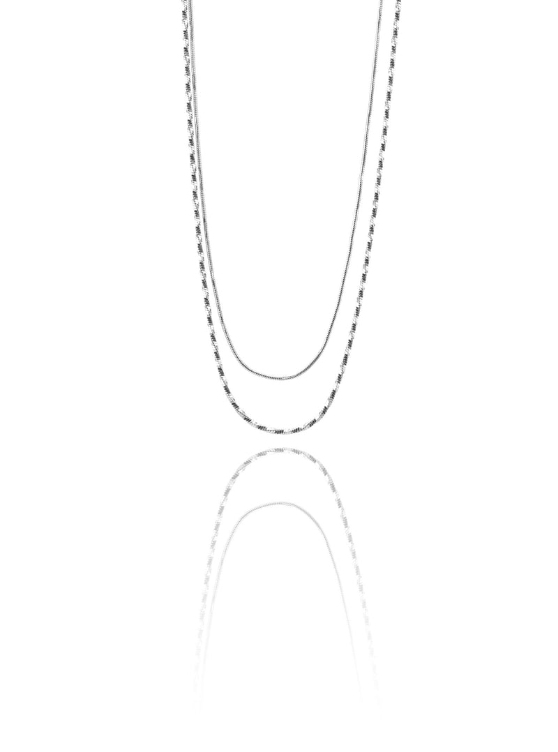 SEANA NECKLACE