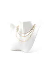 SECELIA NECKLACE