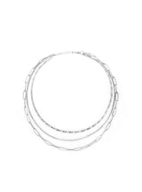 SECELIA NECKLACE