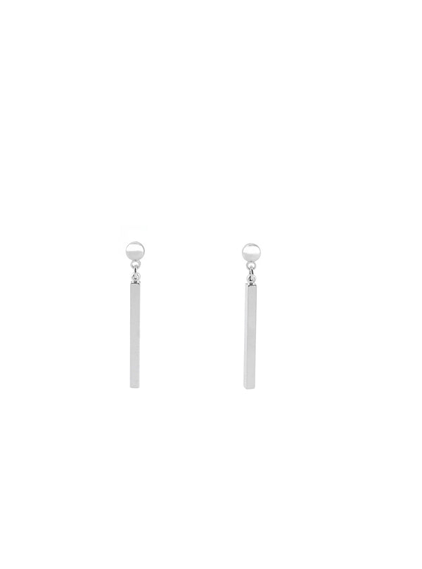 ALEA EARRINGS - Simplique Mode