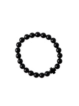 NIKA BRACELET - Simplique Mode