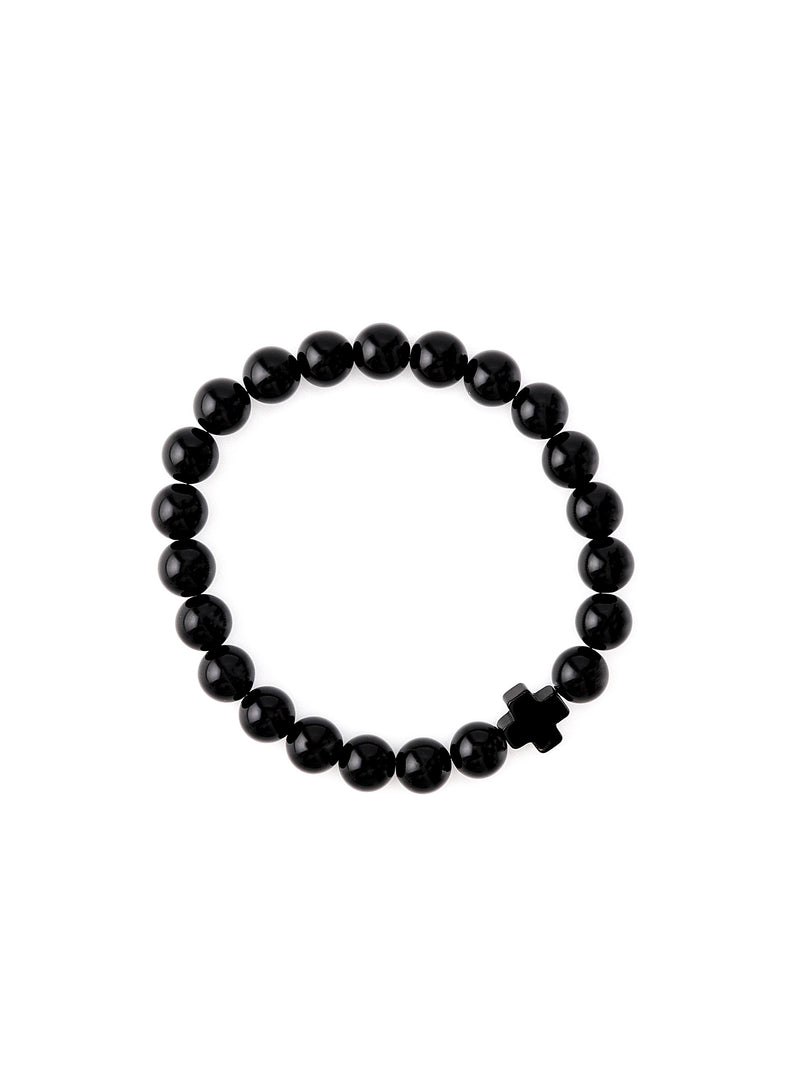NIKA BRACELET - Simplique Mode