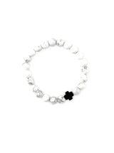NIKA BRACELET - Simplique Mode