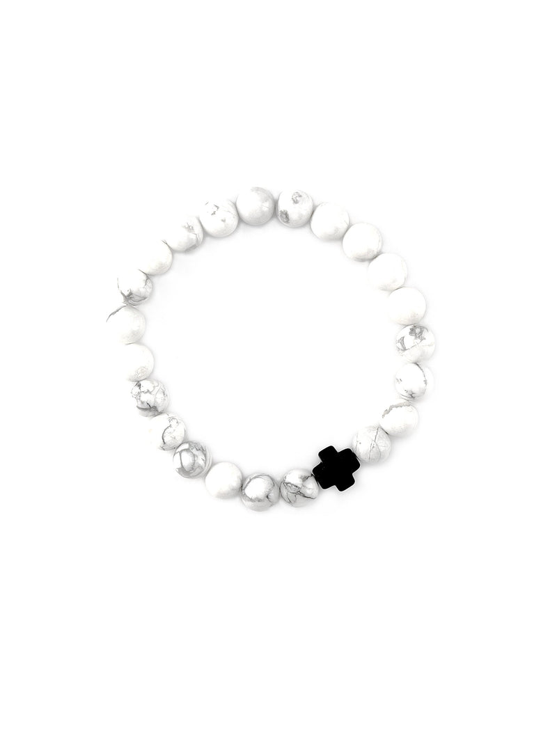 NIKA BRACELET - Simplique Mode
