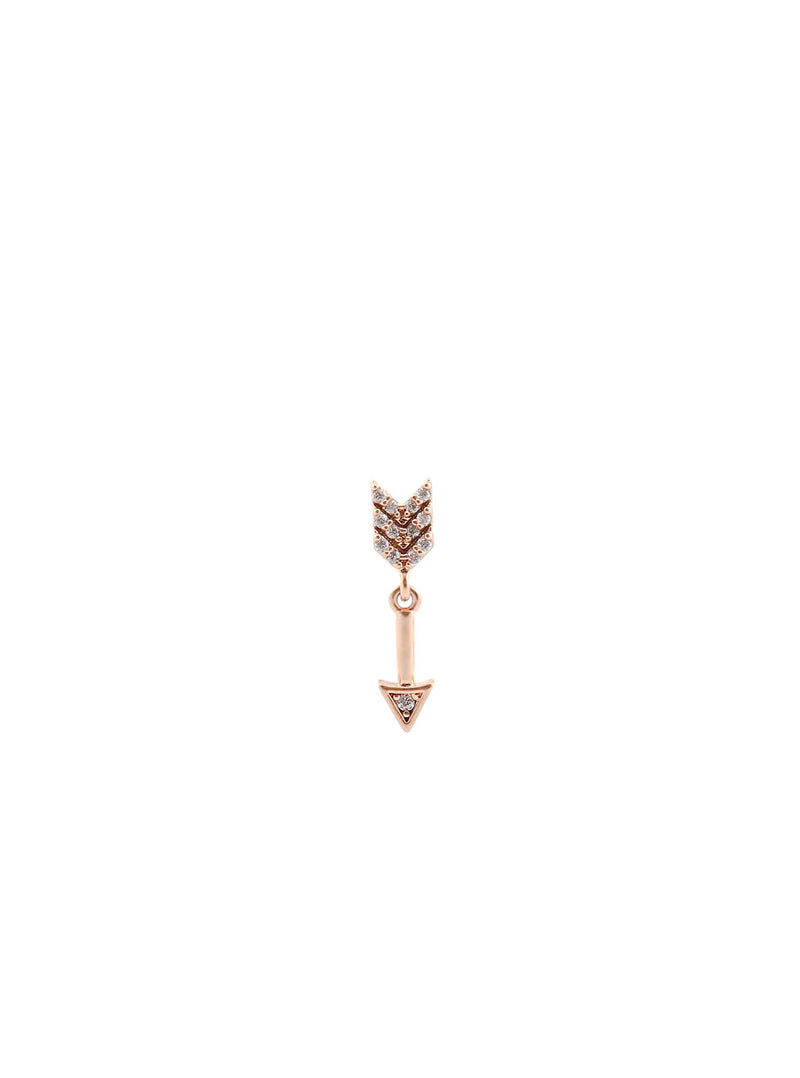 ADEN PIERCING - Simplique Mode