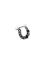 ARTURO PIERCING - Simplique Mode