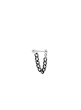 ARTURO PIERCING - Simplique Mode