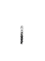 ARTURO PIERCING - Simplique Mode