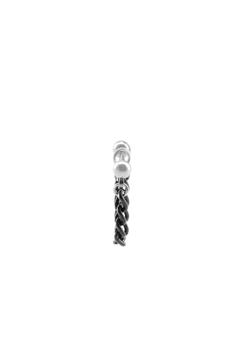 ARTURO PIERCING - Simplique Mode