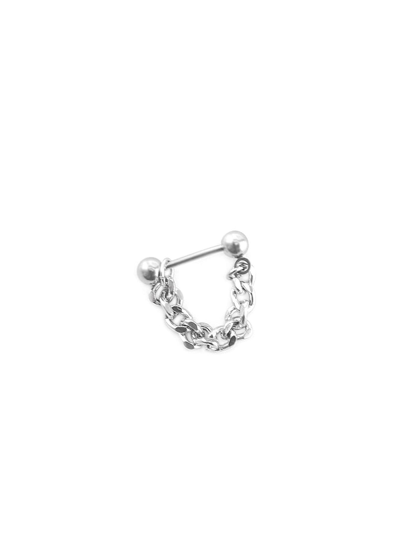 ARTURO PIERCING - Simplique Mode