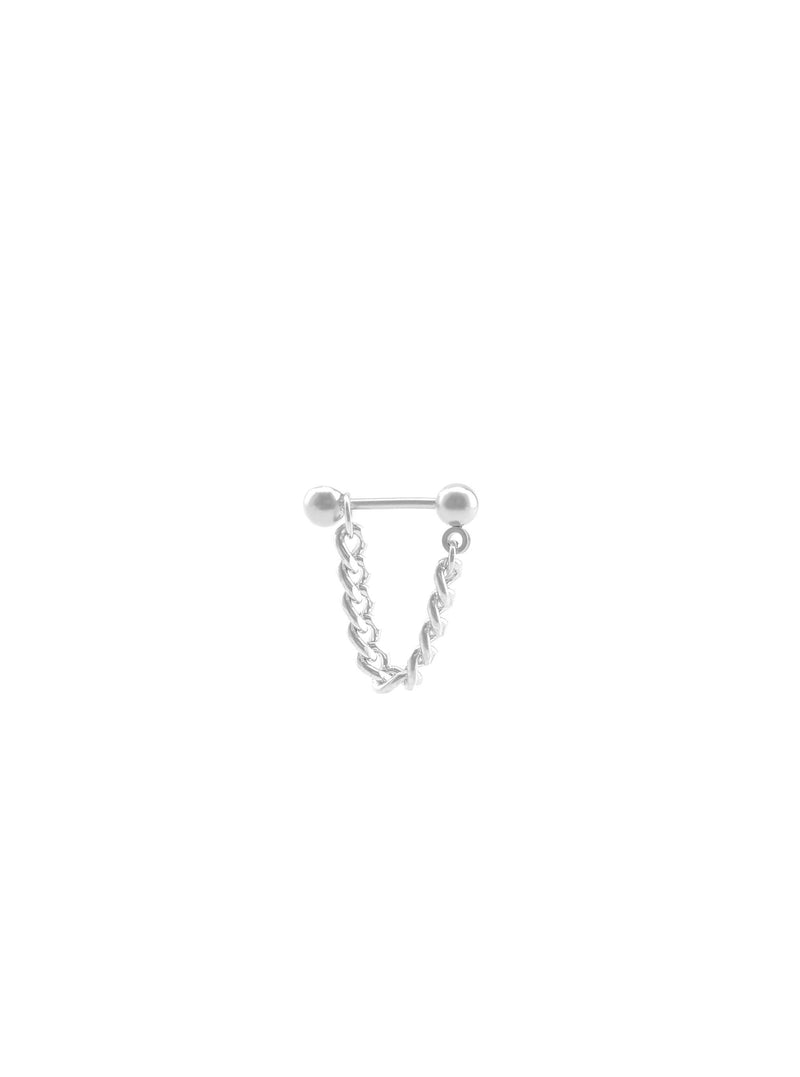 ARTURO PIERCING - Simplique Mode
