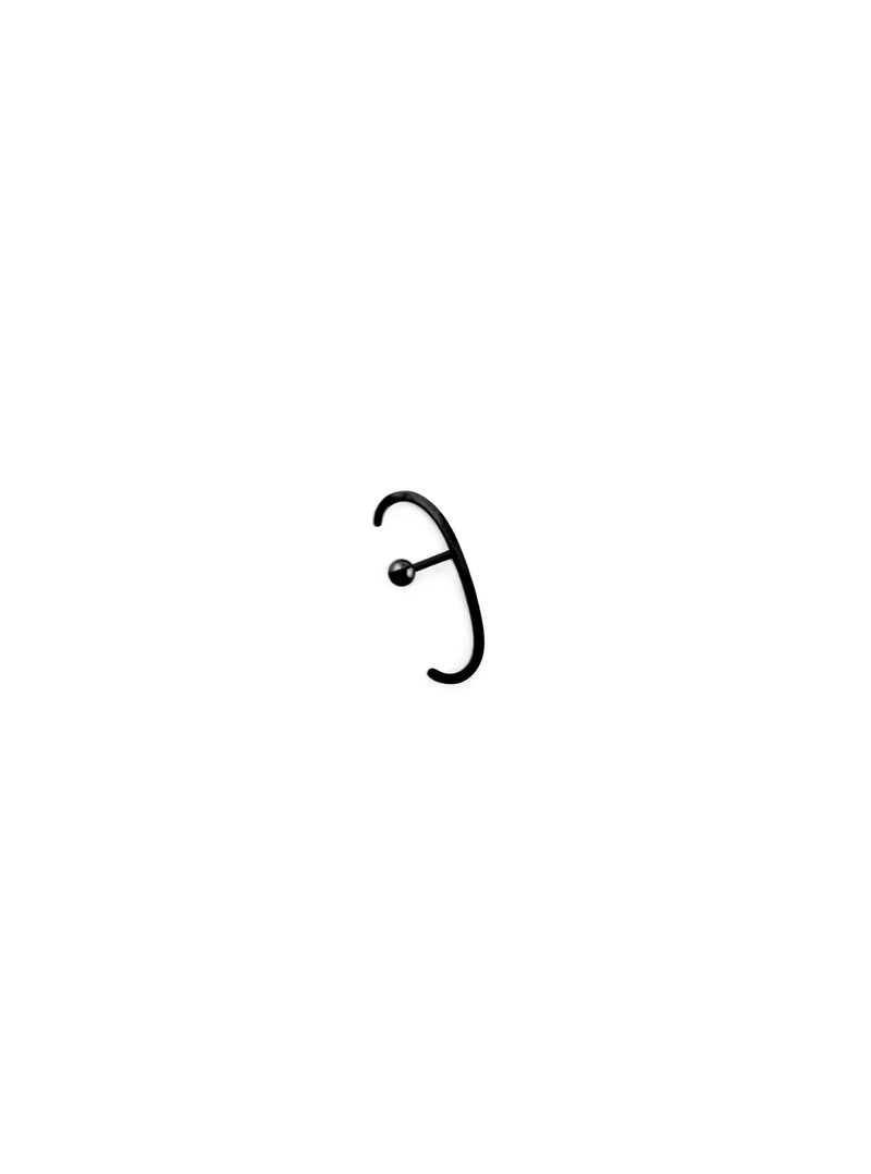 AZRA PIERCING - Simplique Mode