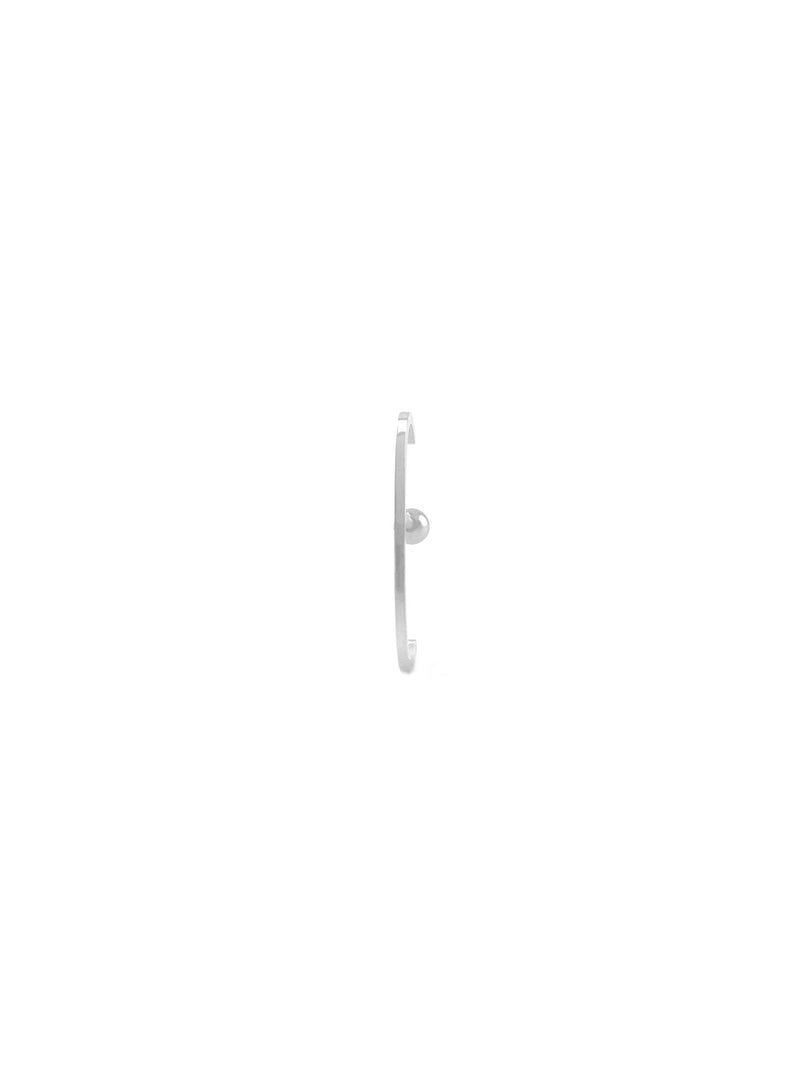 AZRA PIERCING - Simplique Mode