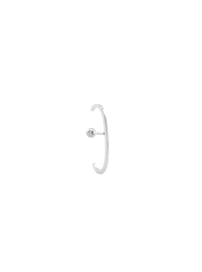 AZRA PIERCING - Simplique Mode