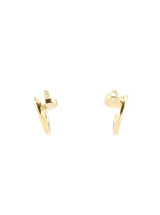 ADE EARRINGS - Simplique Mode