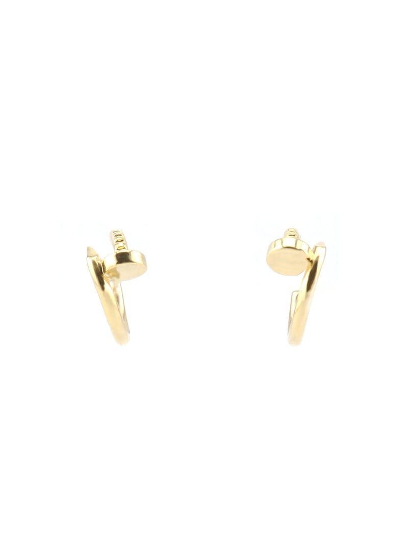 ADE EARRINGS - Simplique Mode