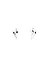 ADE EARRINGS - Simplique Mode