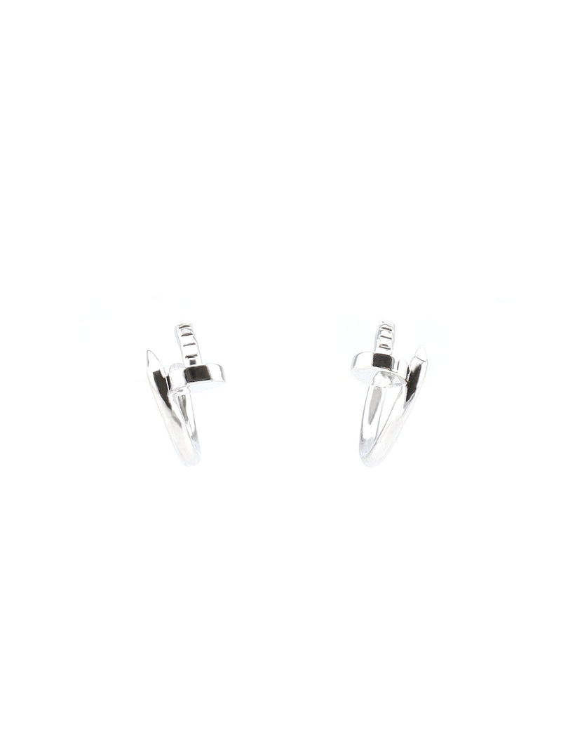 ADE EARRINGS - Simplique Mode