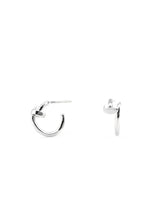ADE EARRINGS - Simplique Mode