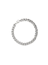ADAM BRACELET - Simplique Mode