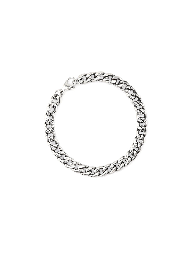ADAM BRACELET - Simplique Mode