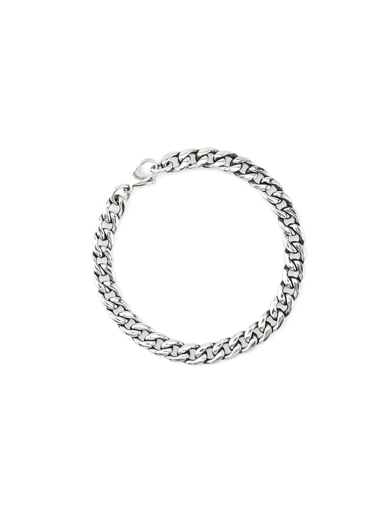 ADAM BRACELET - Simplique Mode