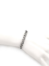ADAM BRACELET - Simplique Mode