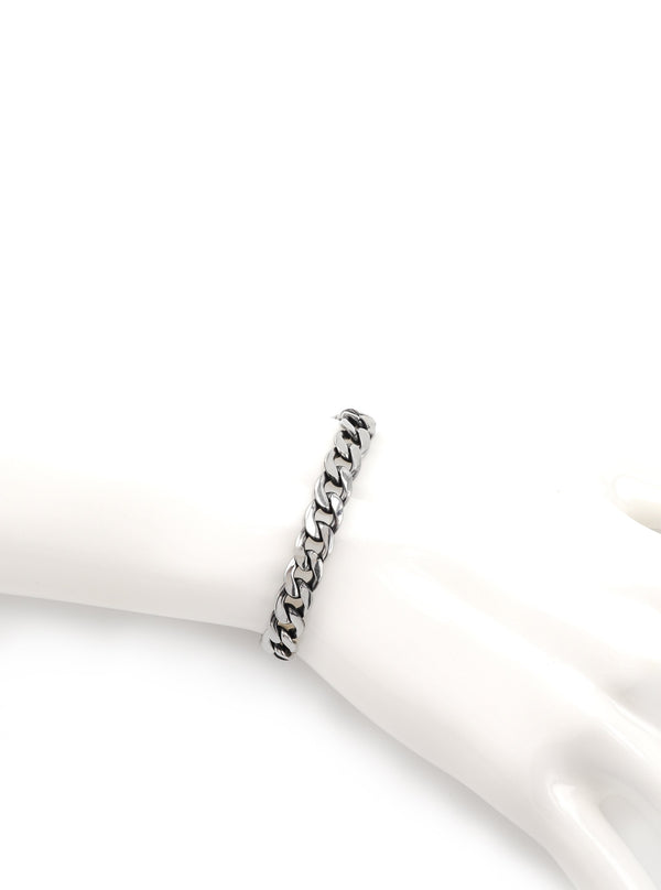 ADAM BRACELET - Simplique Mode