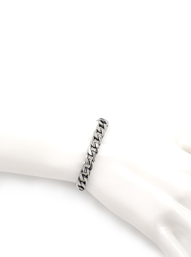 ADAM BRACELET - Simplique Mode