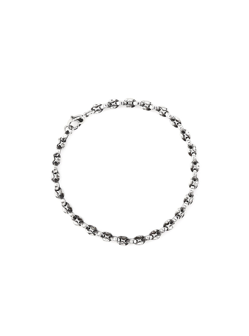 AIDAN BRACELET - Simplique Mode
