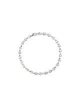 AIDAN BRACELET - Simplique Mode