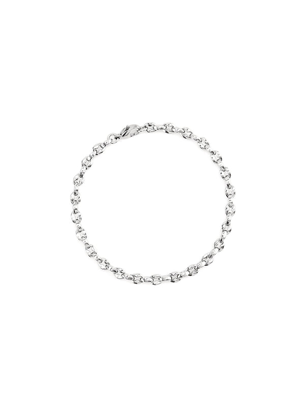 AIDAN BRACELET - Simplique Mode