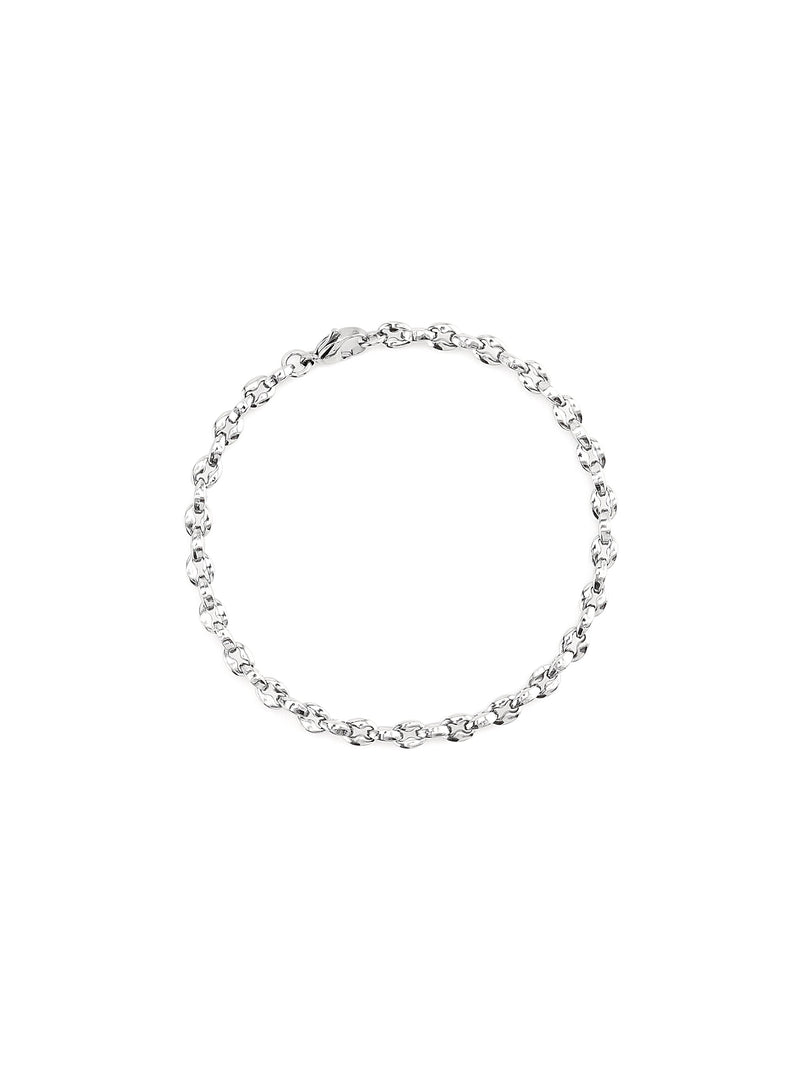 AIDAN BRACELET - Simplique Mode