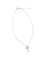 SEBASTIEN NECKLACE - Simplique Mode