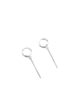 ANI EARRINGS - Simplique Mode