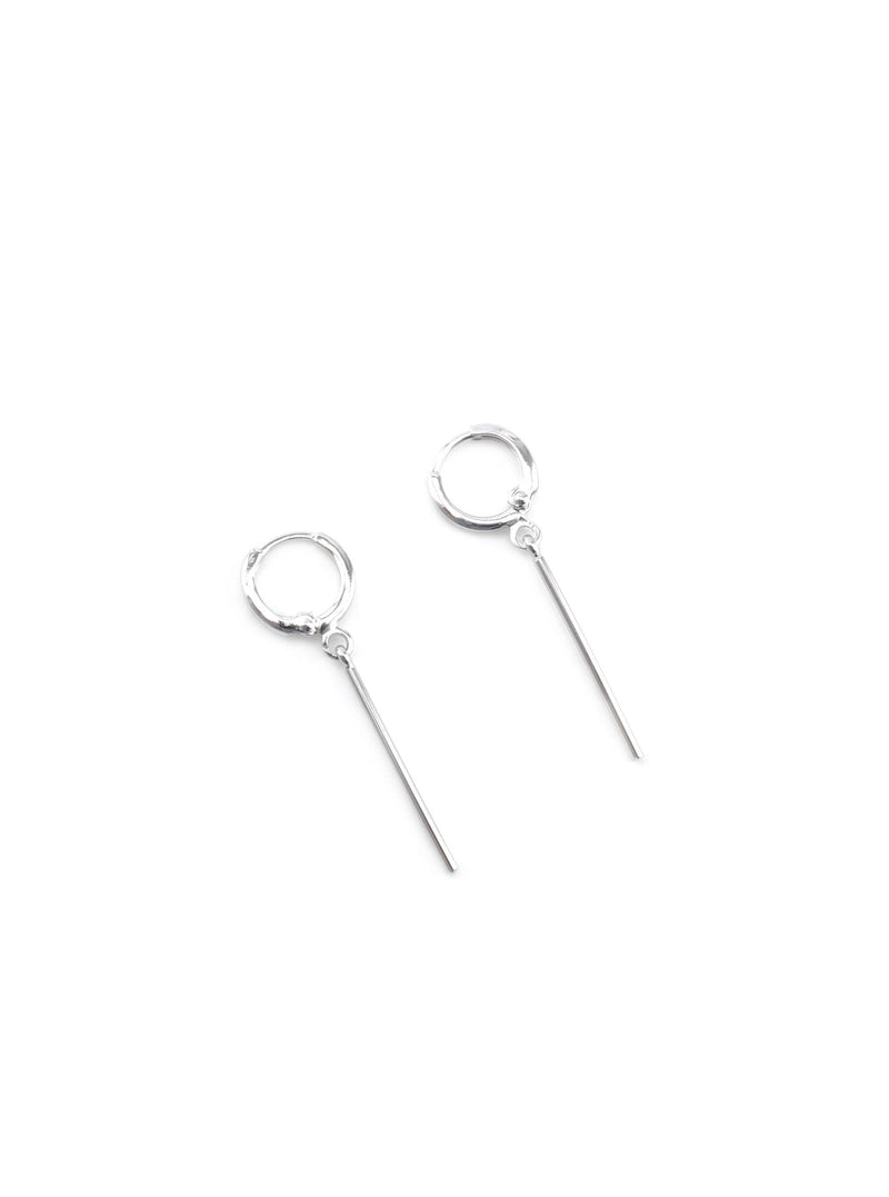 ANI EARRINGS - Simplique Mode