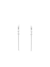 ANI EARRINGS - Simplique Mode