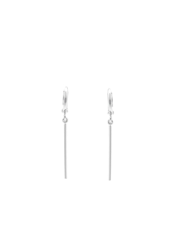 ANI EARRINGS - Simplique Mode