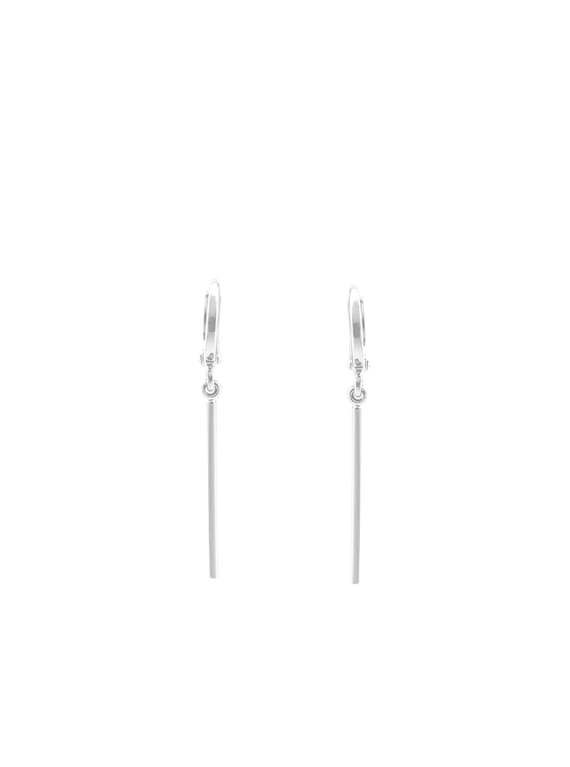 ANI EARRINGS - Simplique Mode