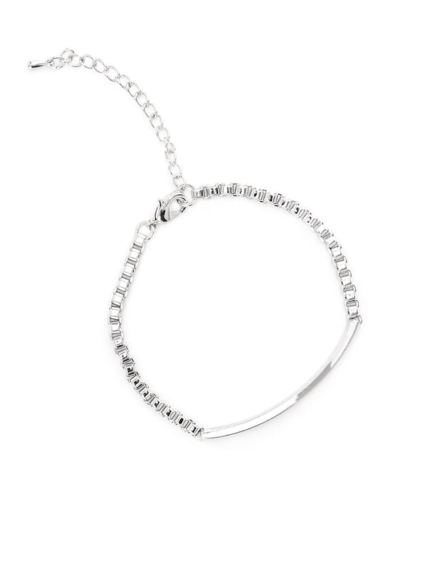 Ali BRACELET - Simplique Mode