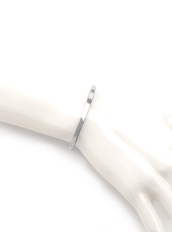 Ali BRACELET - Simplique Mode