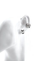 ANDREN EAR CUFF - Simplique Mode