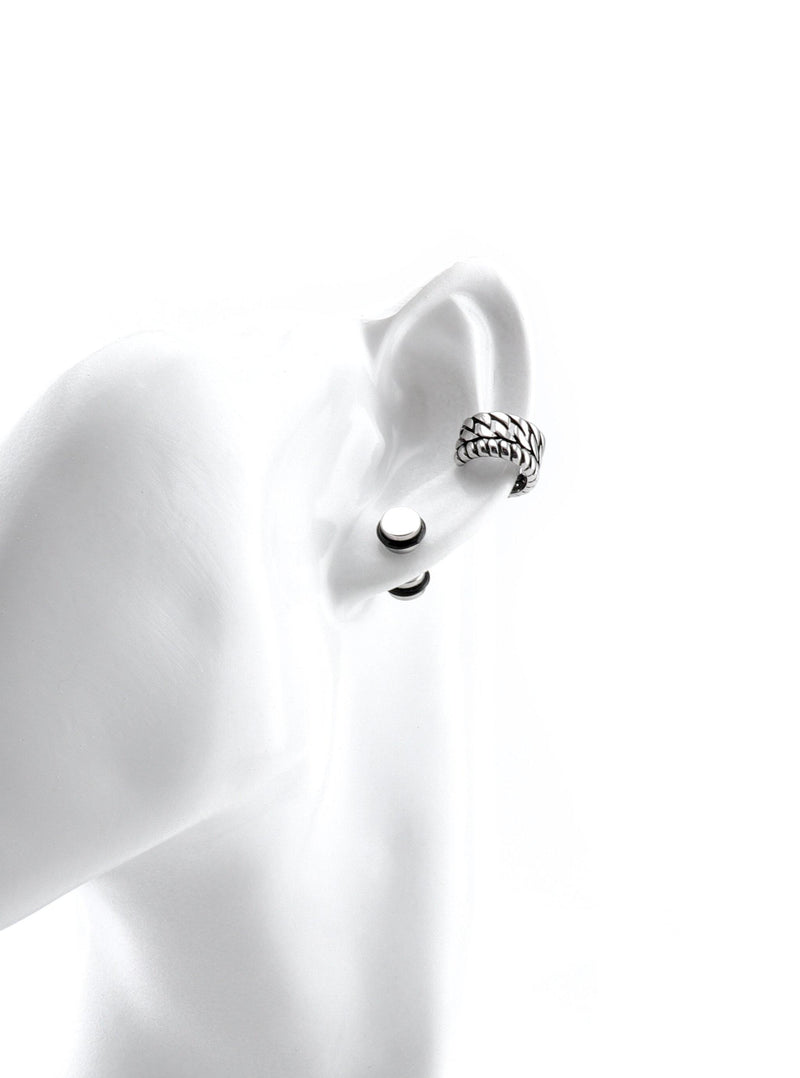 ANDREN EAR CUFF - Simplique Mode