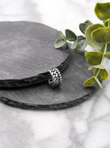 ANDREN EAR CUFF - Simplique Mode