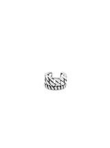ANDREN EAR CUFF - Simplique Mode