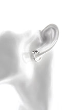 ABEL EARRINGS - Simplique Mode