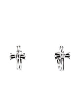 ABEL EARRINGS - Simplique Mode