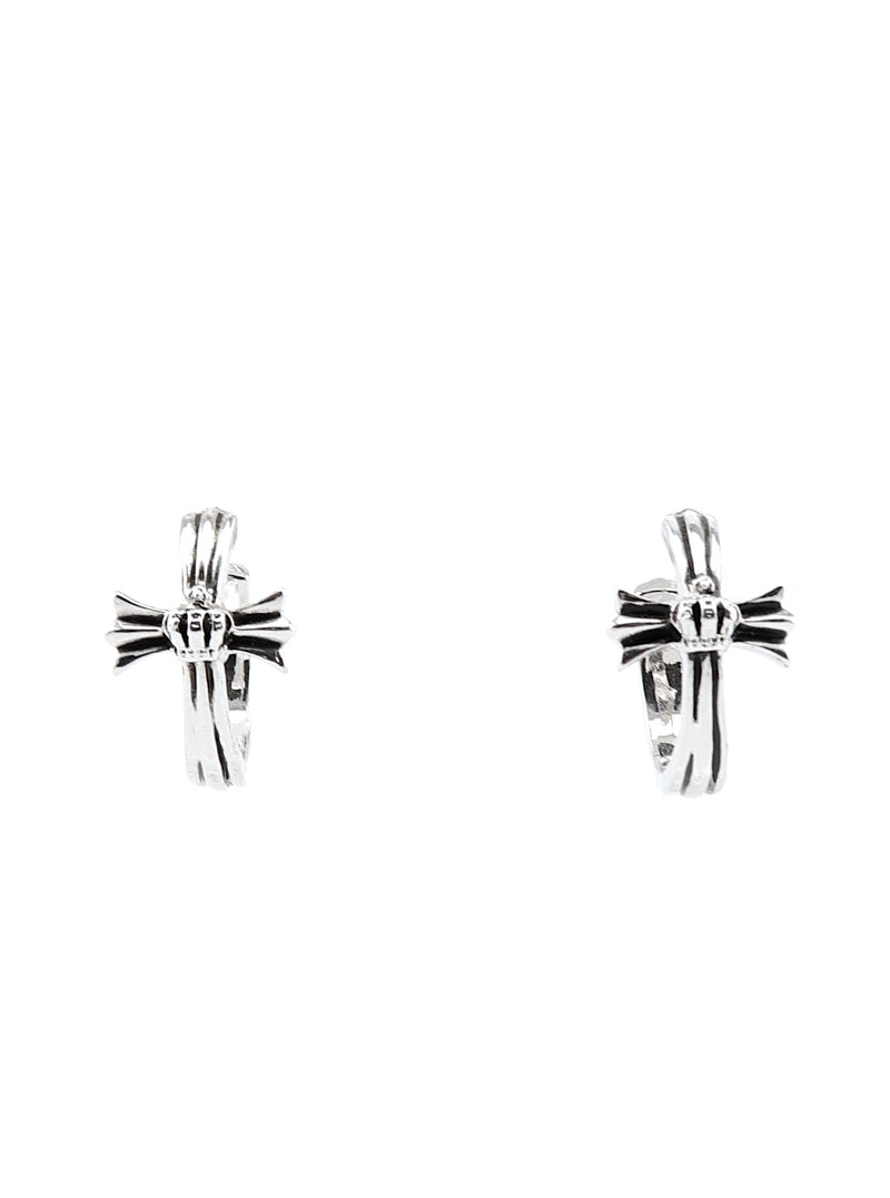 ABEL EARRINGS - Simplique Mode